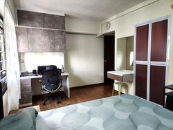 Blk 119B Kim Tian 119 (Bukit Merah), HDB 5 Rooms #611184701